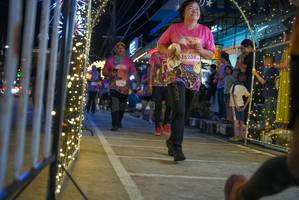 BIB: 15238
                            <button type="button" onclick="openModal(24677167)" class="btn btn-primary btn-sm float-right btn-popup" data-toggle="modal" data-target=".modal-high-quality">
                        <i class="fas fa-shopping-cart"></i> Add to Cart
                    </button>
                                            <button type="button" onclick="isThisMe(24677167, true)" class="btn btn-success btn-sm float-right btn-popup btn-isme hidden" data-toggle="tooltip" data-placement="bottom" title="นี่คือรูปของคุณใช่ไหม คลิกที่นี่เพื่อเอาเข้าอัลบั้ม">
                        <i class="fas fa-plus"></i> Add to album
                    </button>
                    <button type="button" onclick="isThisMe(24677167, false)" class="btn btn-warning btn-sm float-right btn-popup btn-isnotme hidden">
                        <i class="fas fa-ban"></i> Remove from album
                    </button>